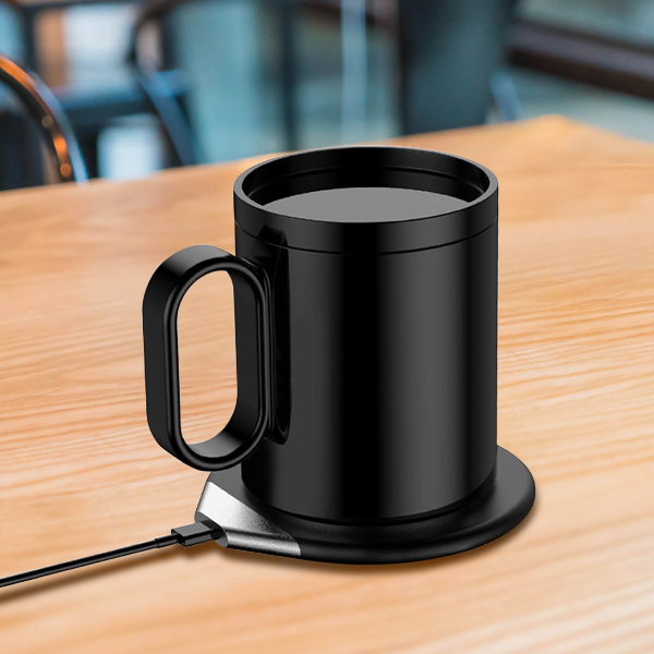 https://www.dtcworld.com.sg/storage/product-images/3742/03.2-in-1-Premium-Heating-Mug-Cup-Warmer-and-Wireless-Charger-1_20220811115413.jpg